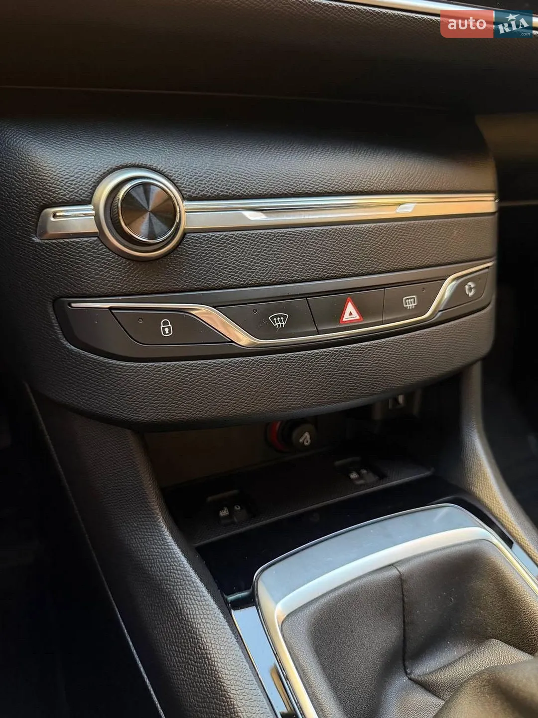 2021 Peugeot 308 - мініатюра 18