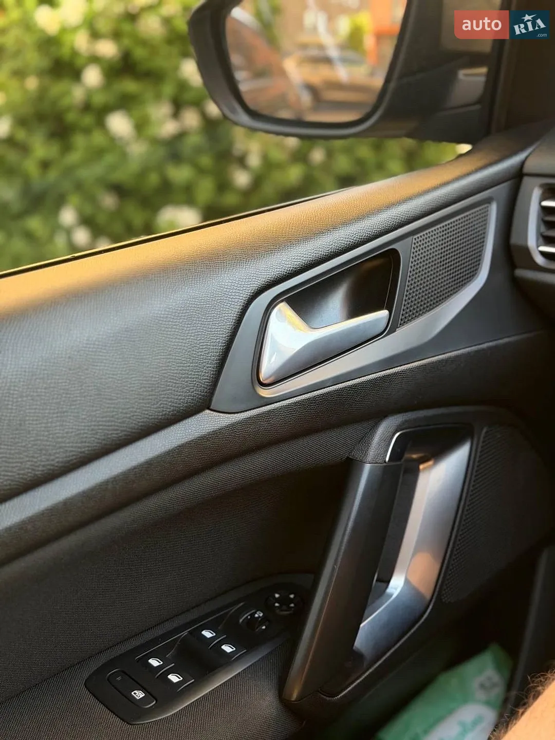 2021 Peugeot 308 - мініатюра 29