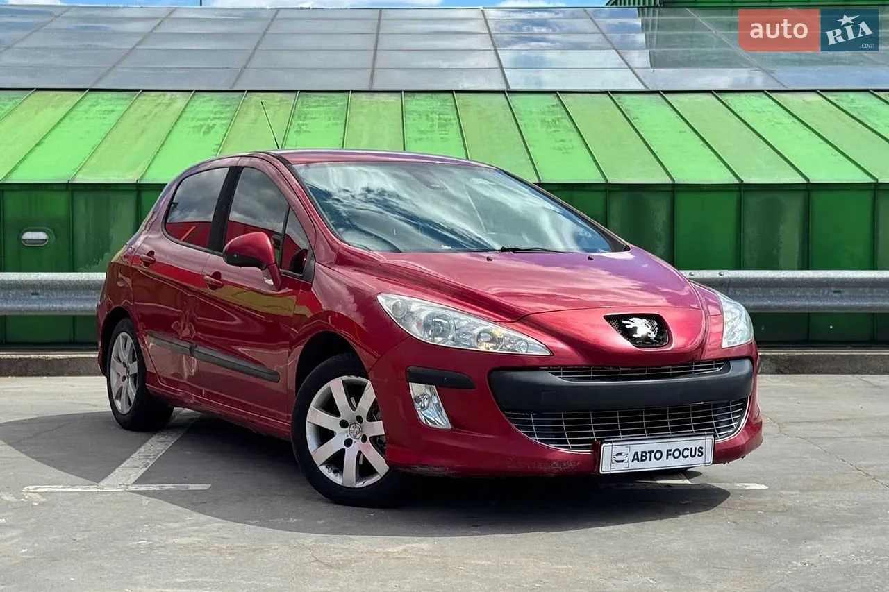 2013 Opel Astra - мініатюра 32