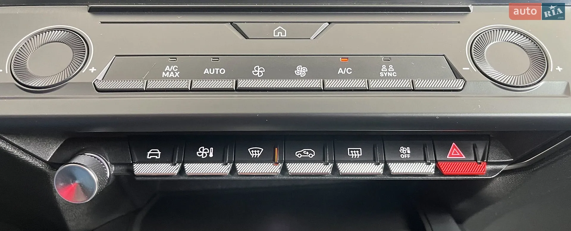 2022 Peugeot 308 - мініатюра 23