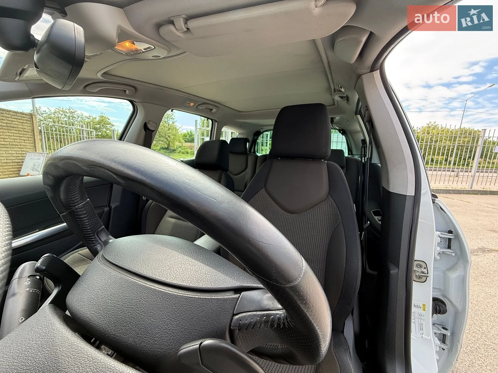 2013 Peugeot 308 - мініатюра 13