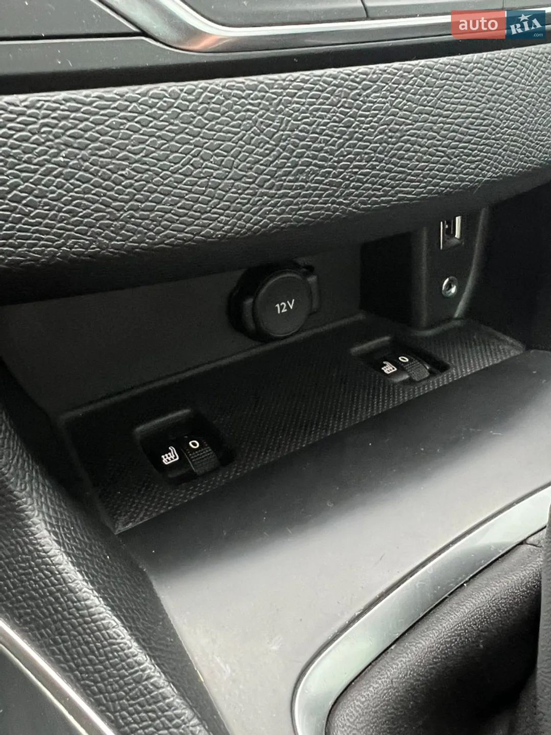 2014 Peugeot 308 - мініатюра 41