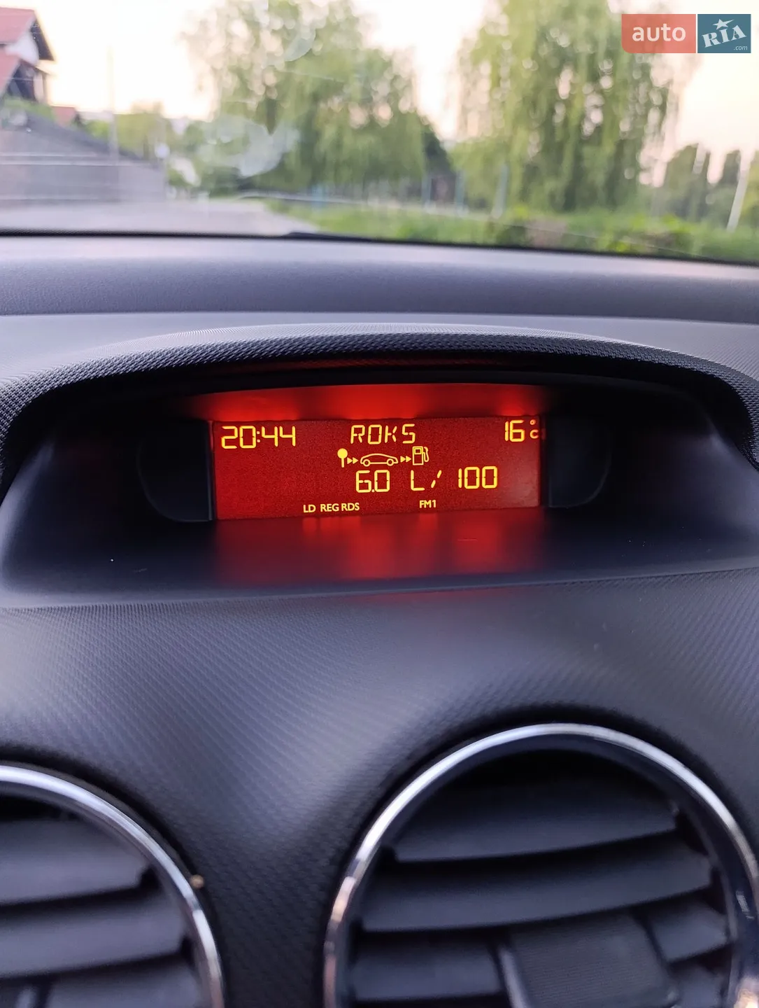 2012 Peugeot 308 - мініатюра 24