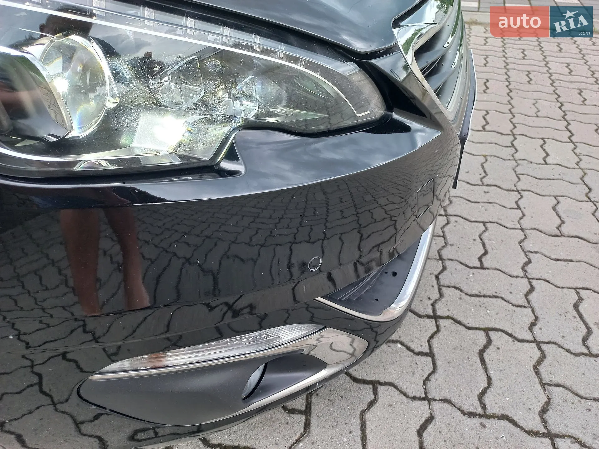 2014 Peugeot 308 - мініатюра 28