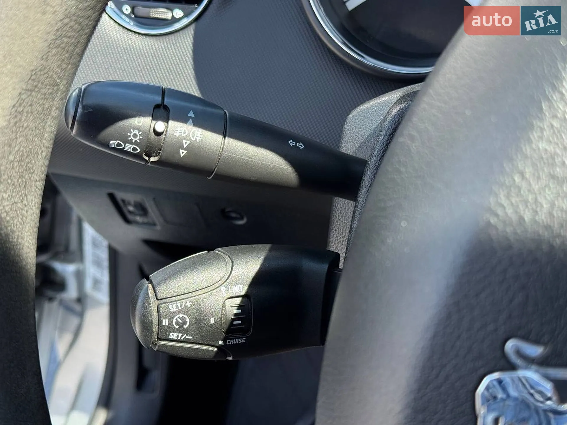 2010 Peugeot 308 - мініатюра 39