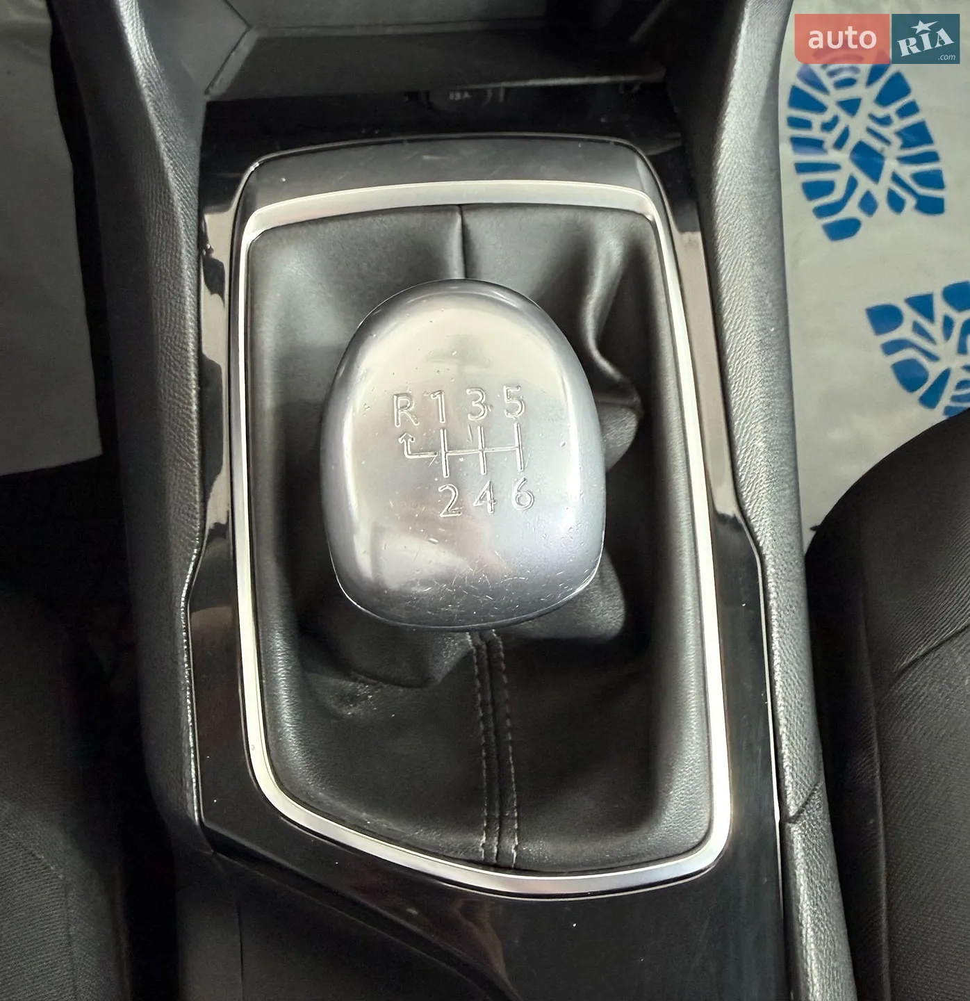 2015 Peugeot 308 - мініатюра 23