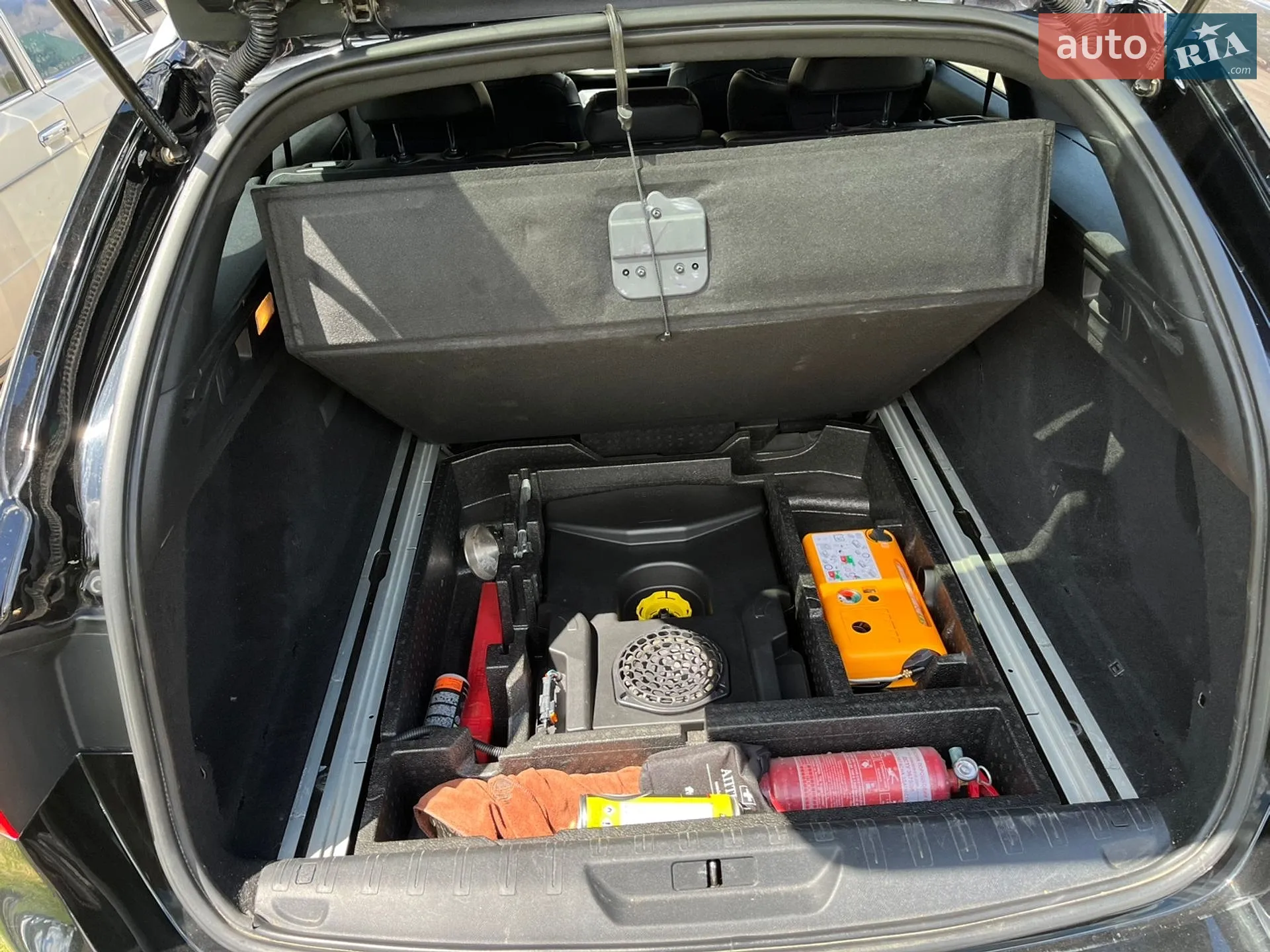 2015 Peugeot 308 - мініатюра 31