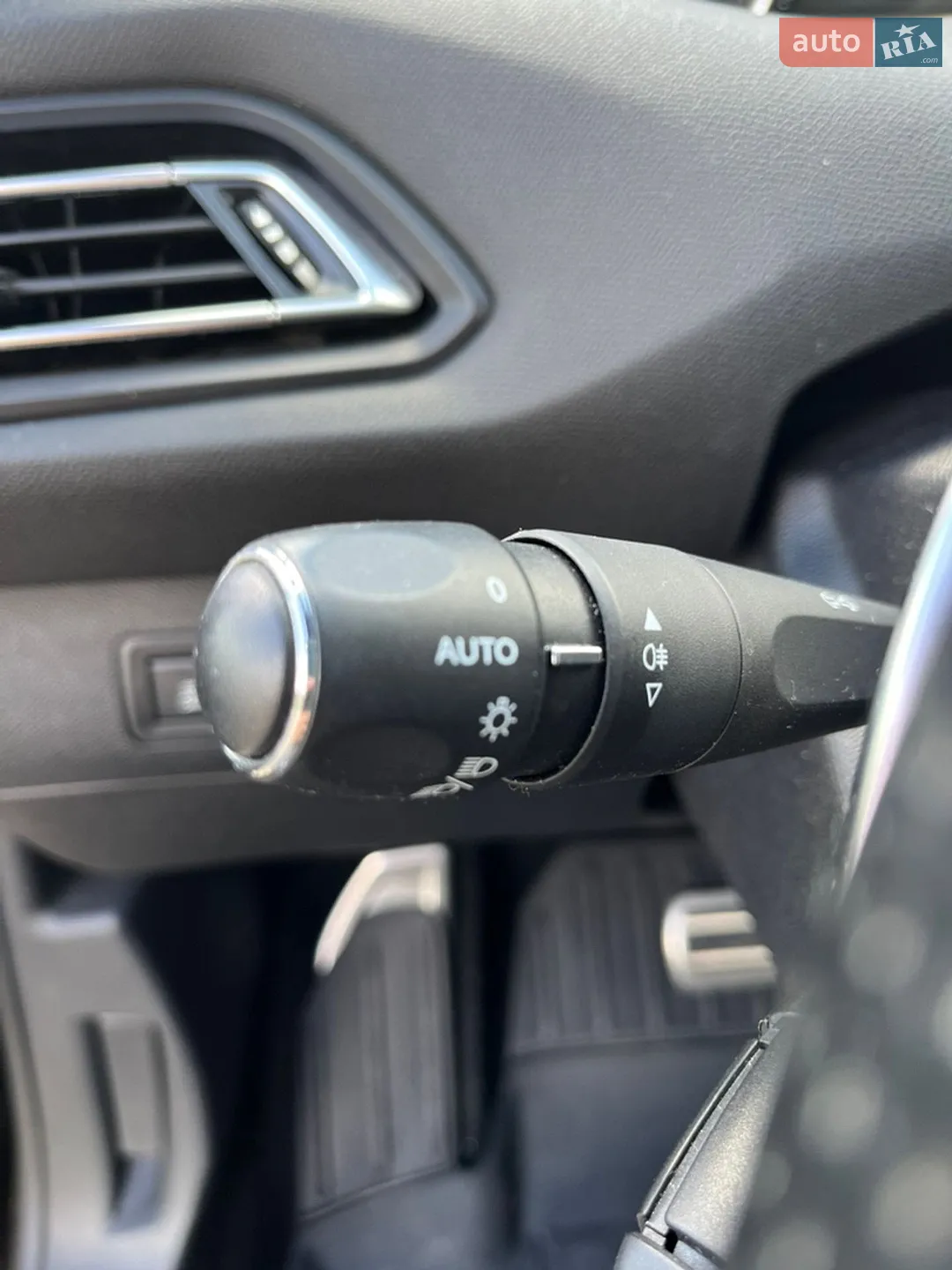 2015 Peugeot 308 - мініатюра 51
