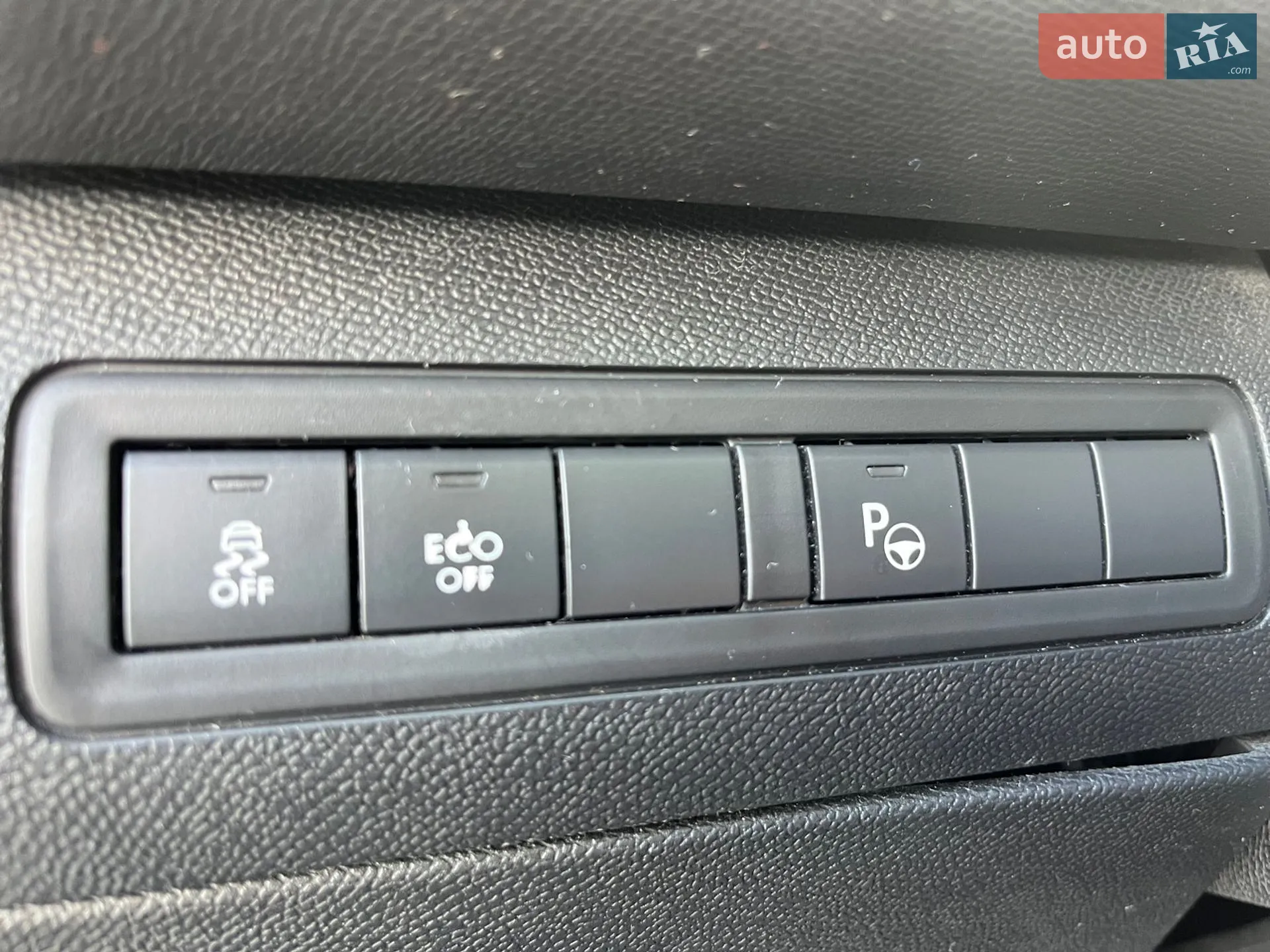 2015 Peugeot 308 - мініатюра 52