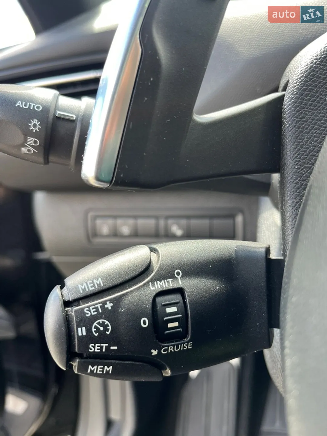 2015 Peugeot 308 - мініатюра 54
