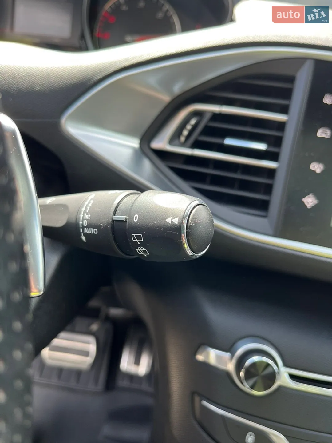 2015 Peugeot 308 - мініатюра 56