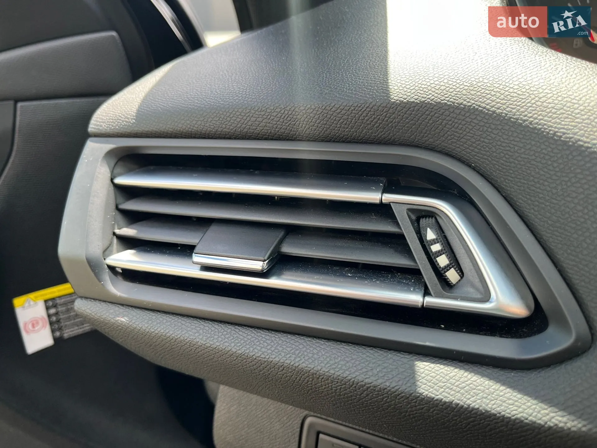 2015 Peugeot 308 - мініатюра 56