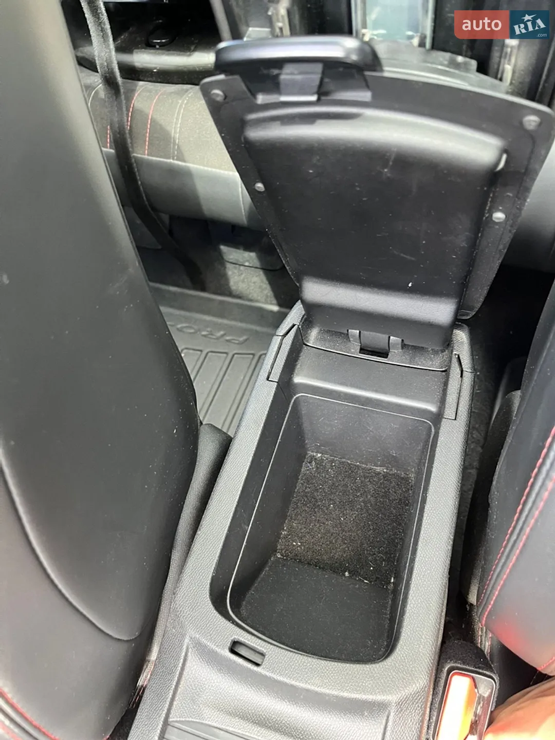 2015 Peugeot 308 - мініатюра 64