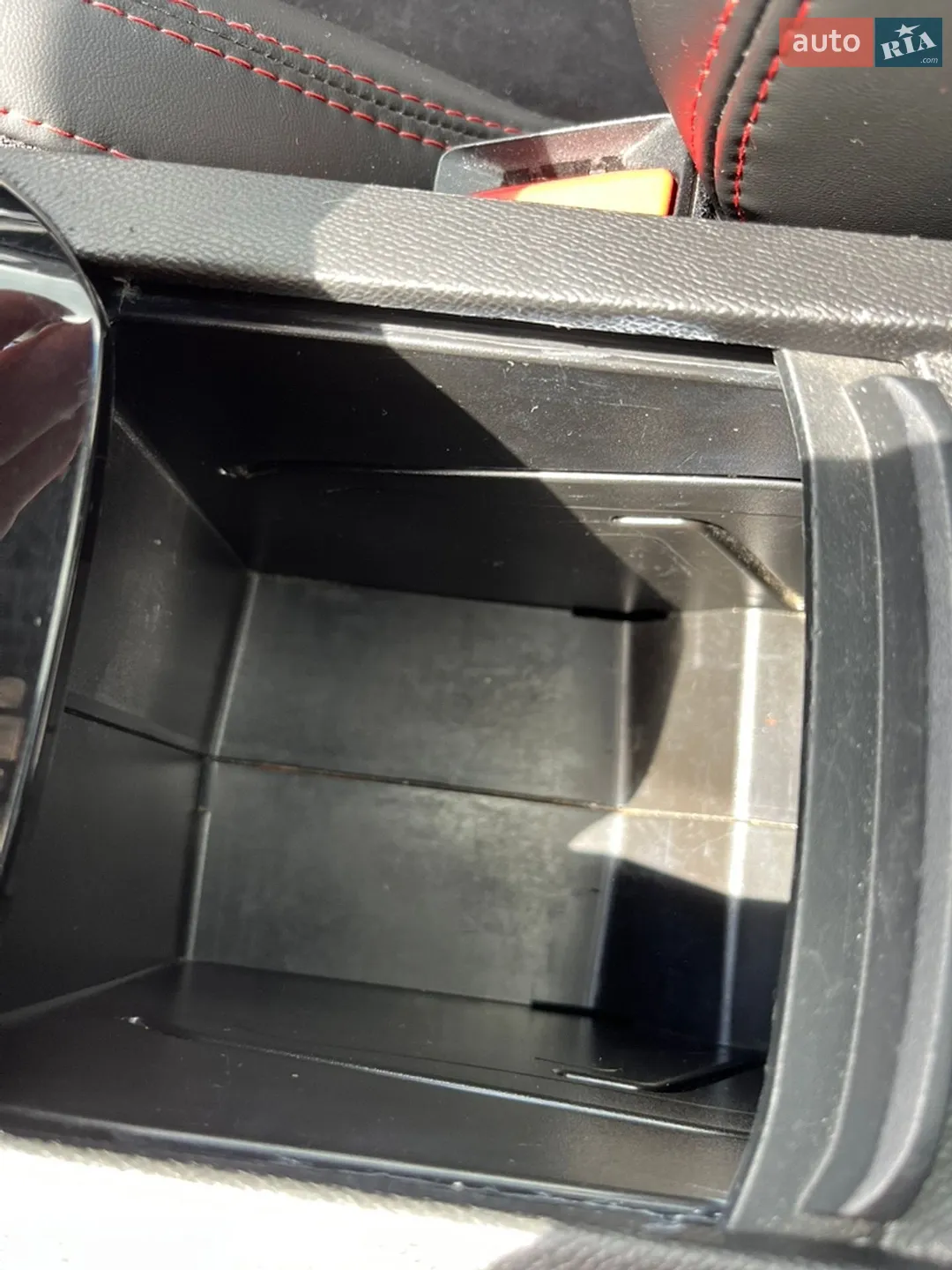 2015 Peugeot 308 - мініатюра 65