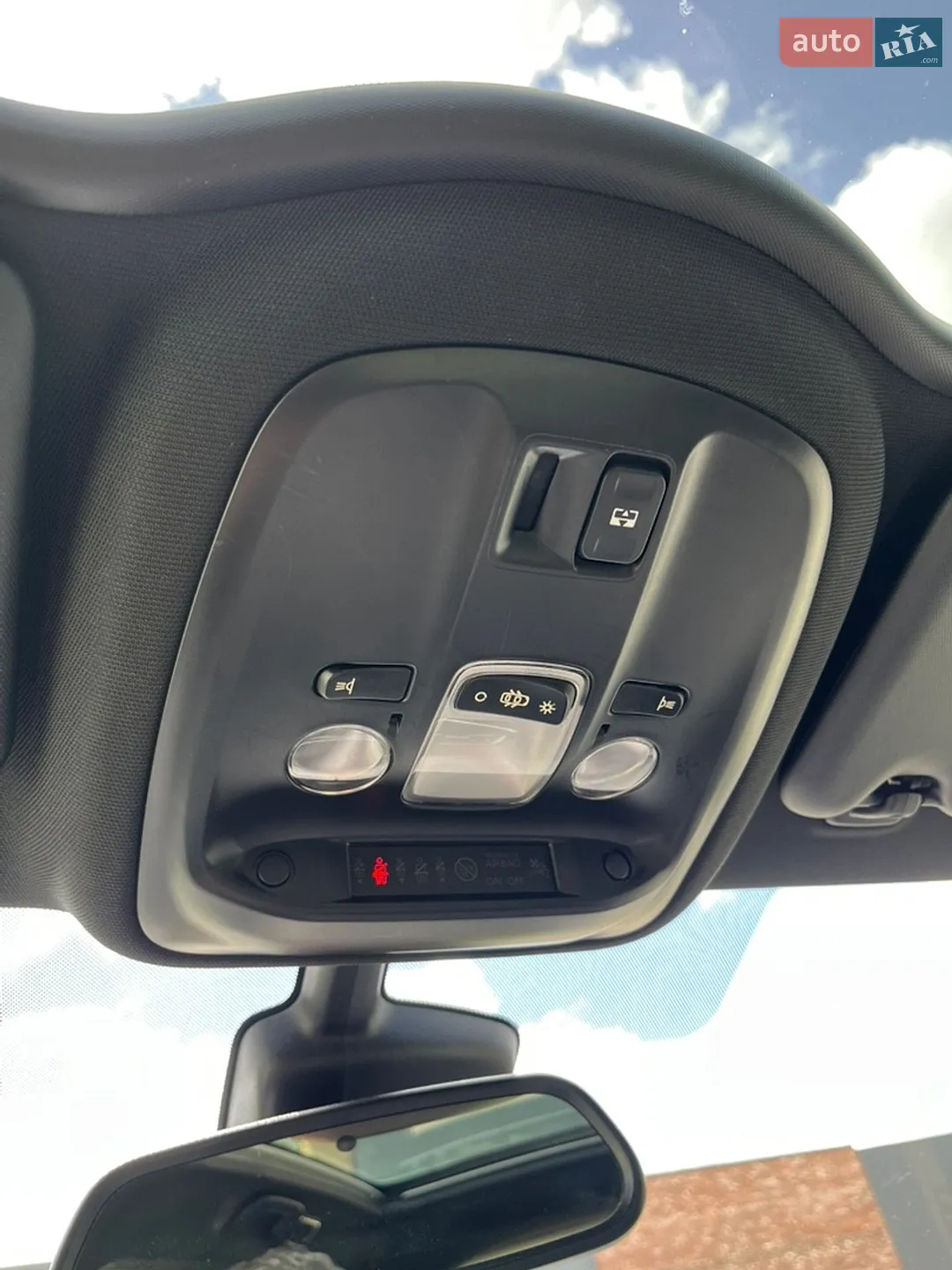 2015 Peugeot 308 - мініатюра 68