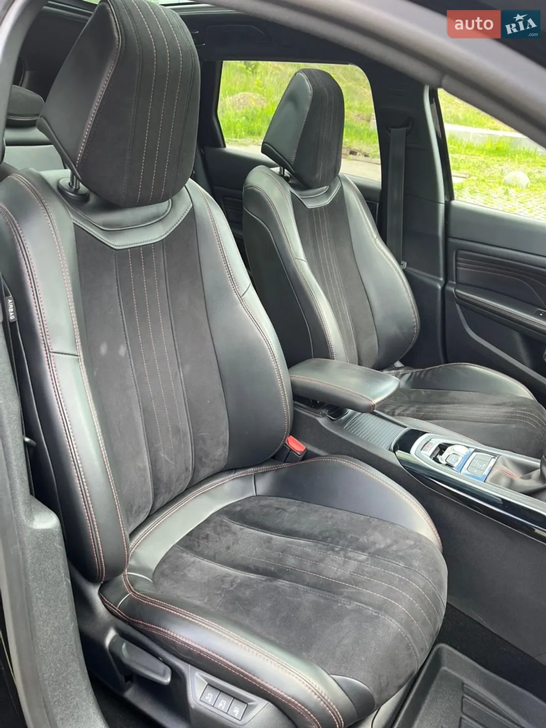 2015 Peugeot 308 - мініатюра 79