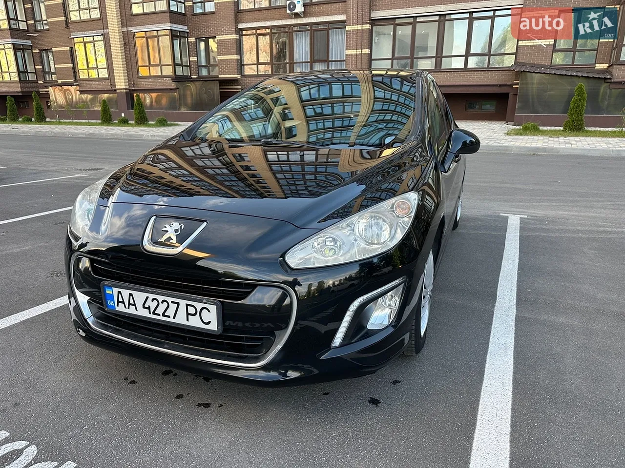 2013 Hyundai i10 - мініатюра 21