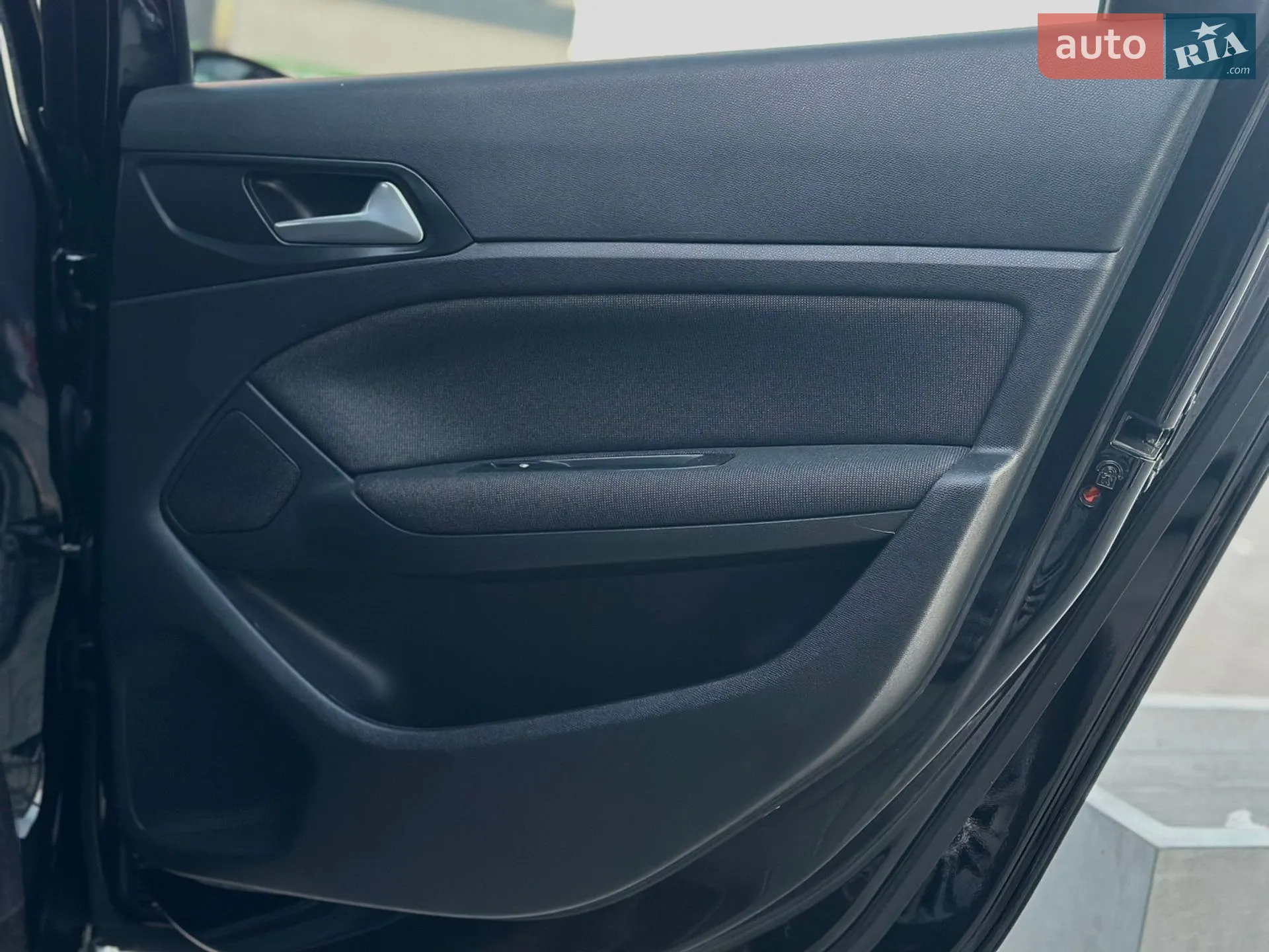 2020 Peugeot 308 - мініатюра 39