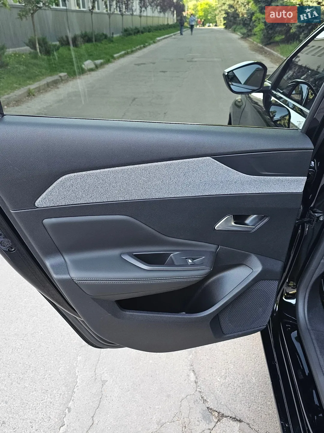 2023 Peugeot 308 - мініатюра 27