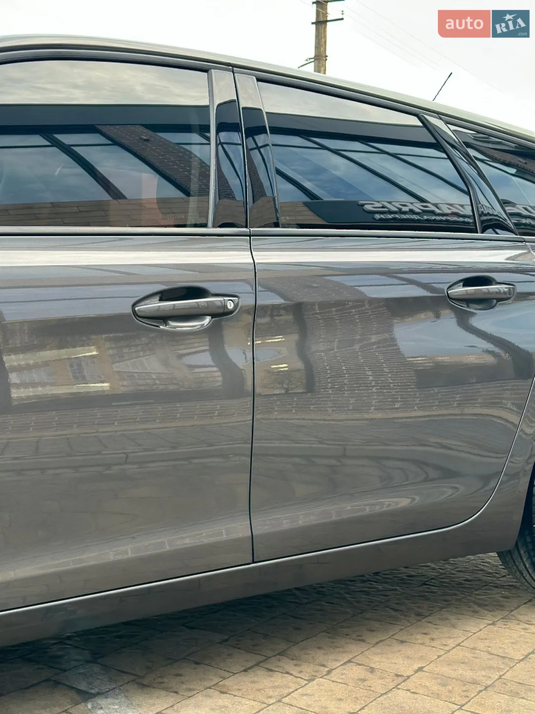 2020 Peugeot 308 - мініатюра 58