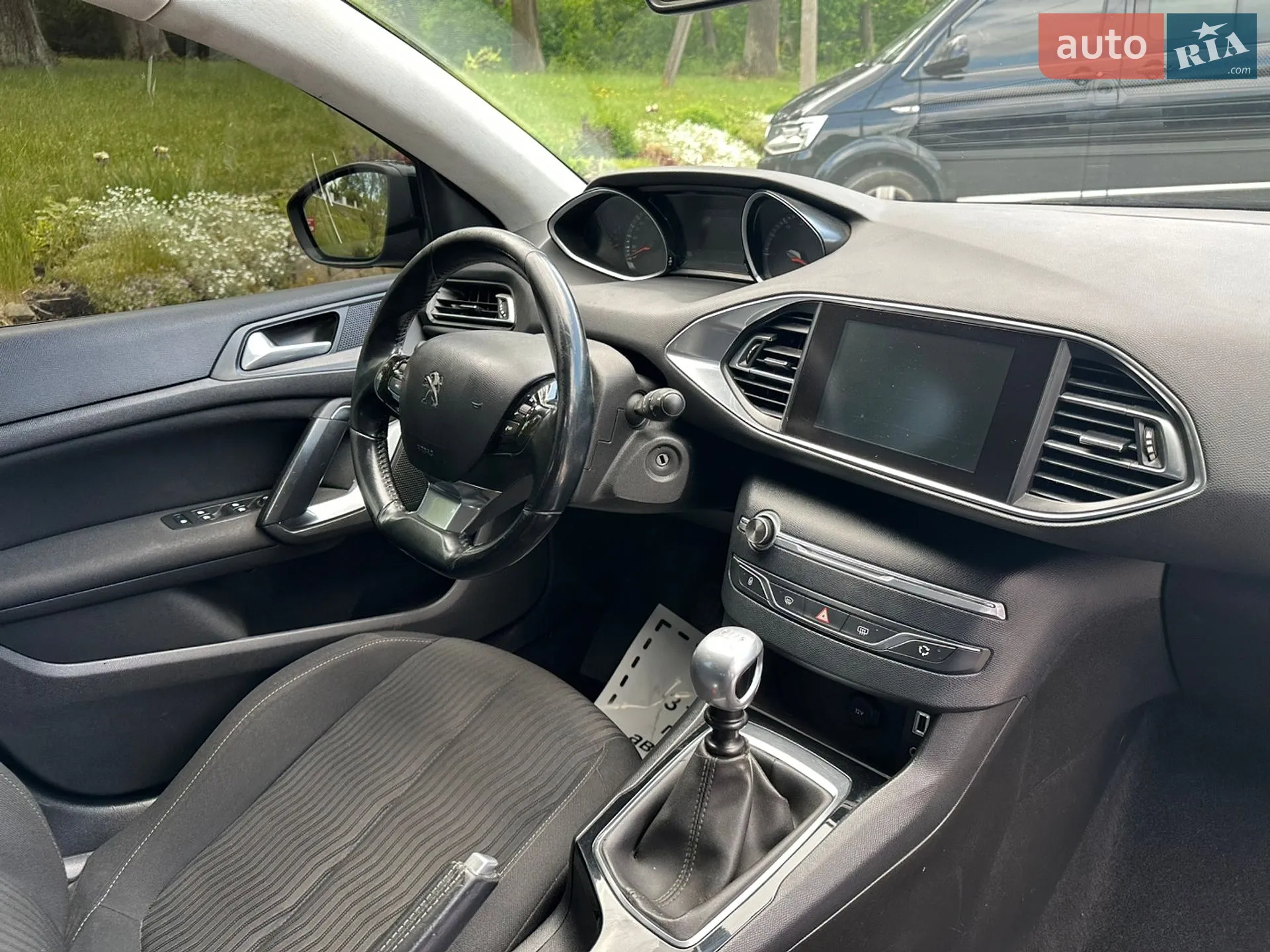 2012 Ford Focus - мініатюра 28