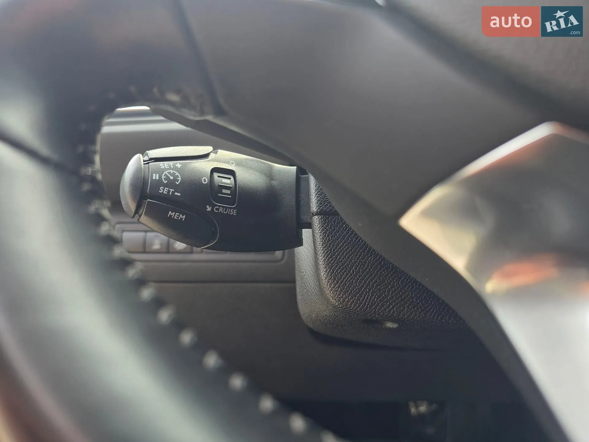 2021 Peugeot 308 - мініатюра 48
