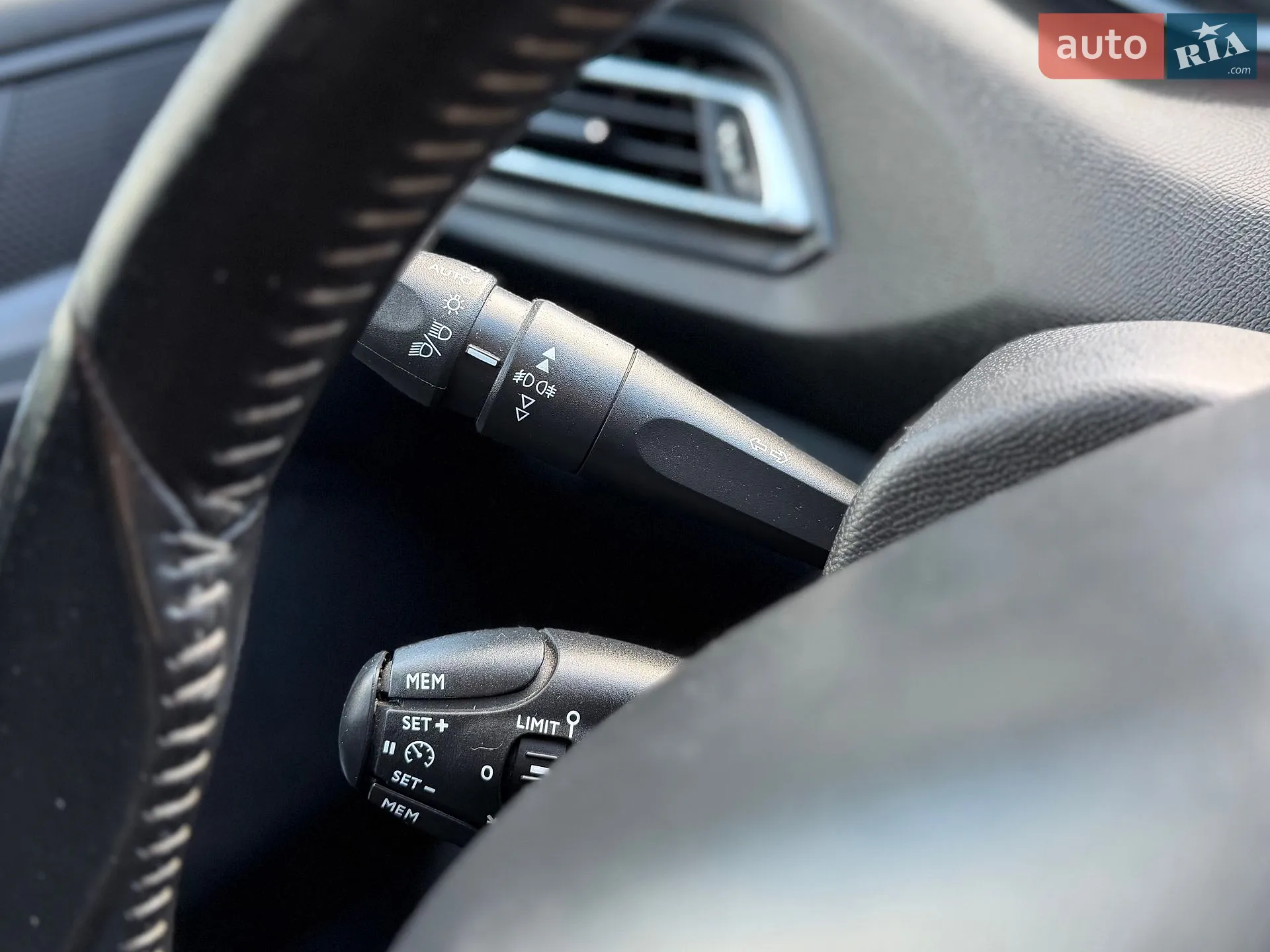2017 Peugeot 308 - мініатюра 36