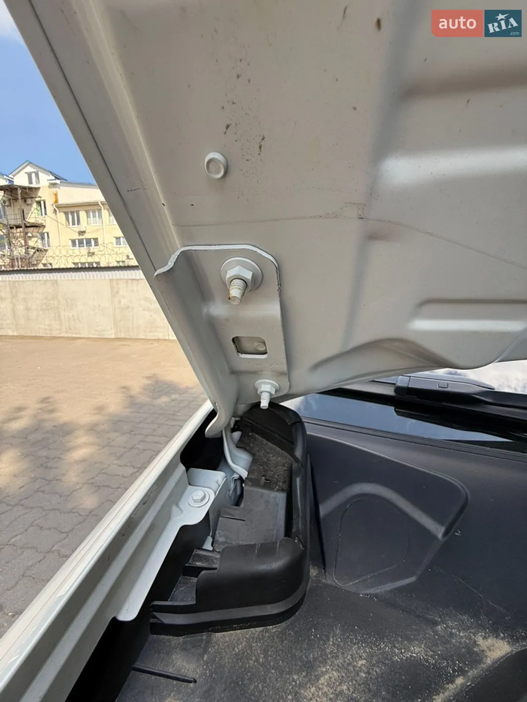2022 Peugeot 308 - мініатюра 45