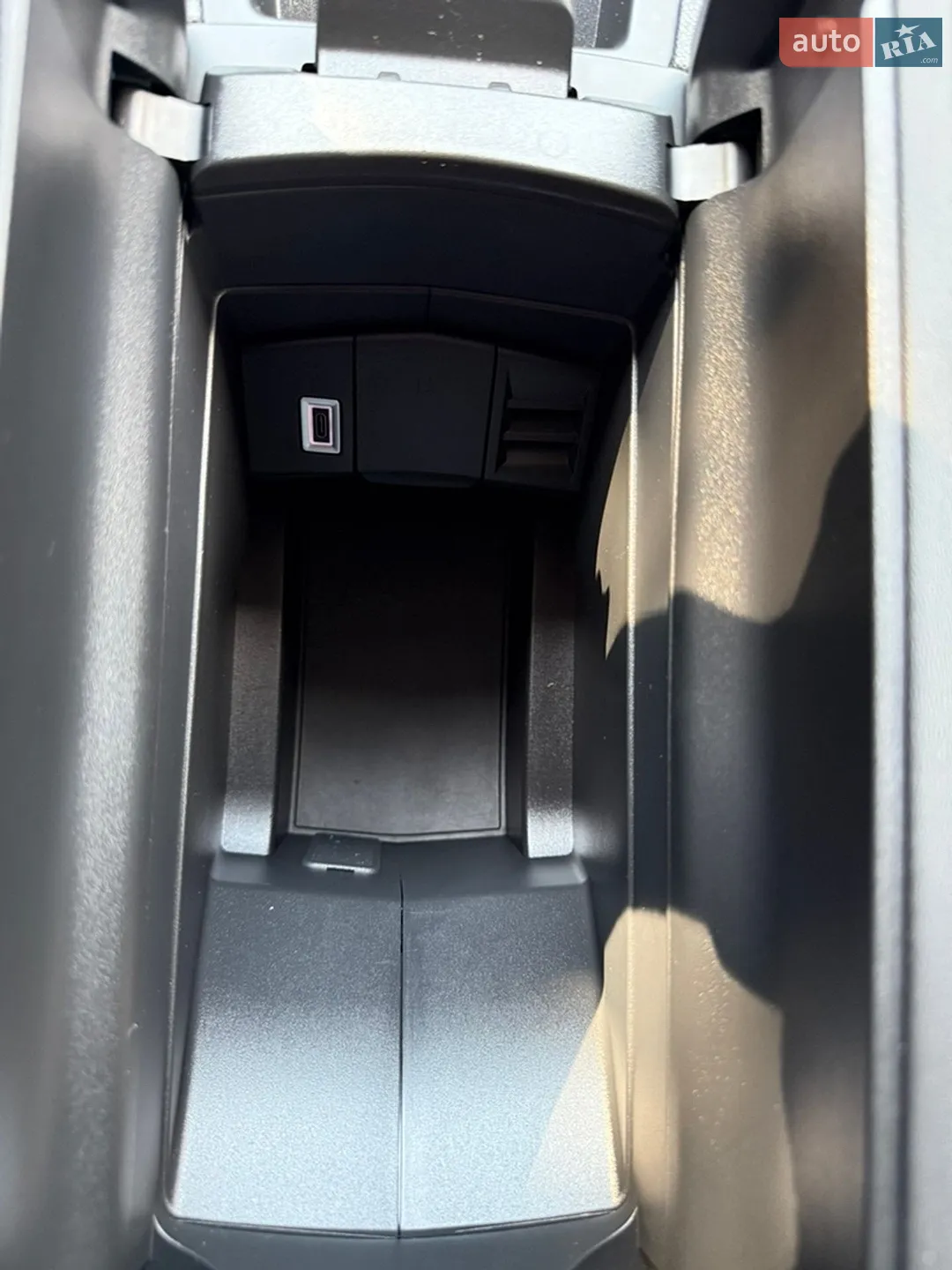 2022 Peugeot 308 - мініатюра 55