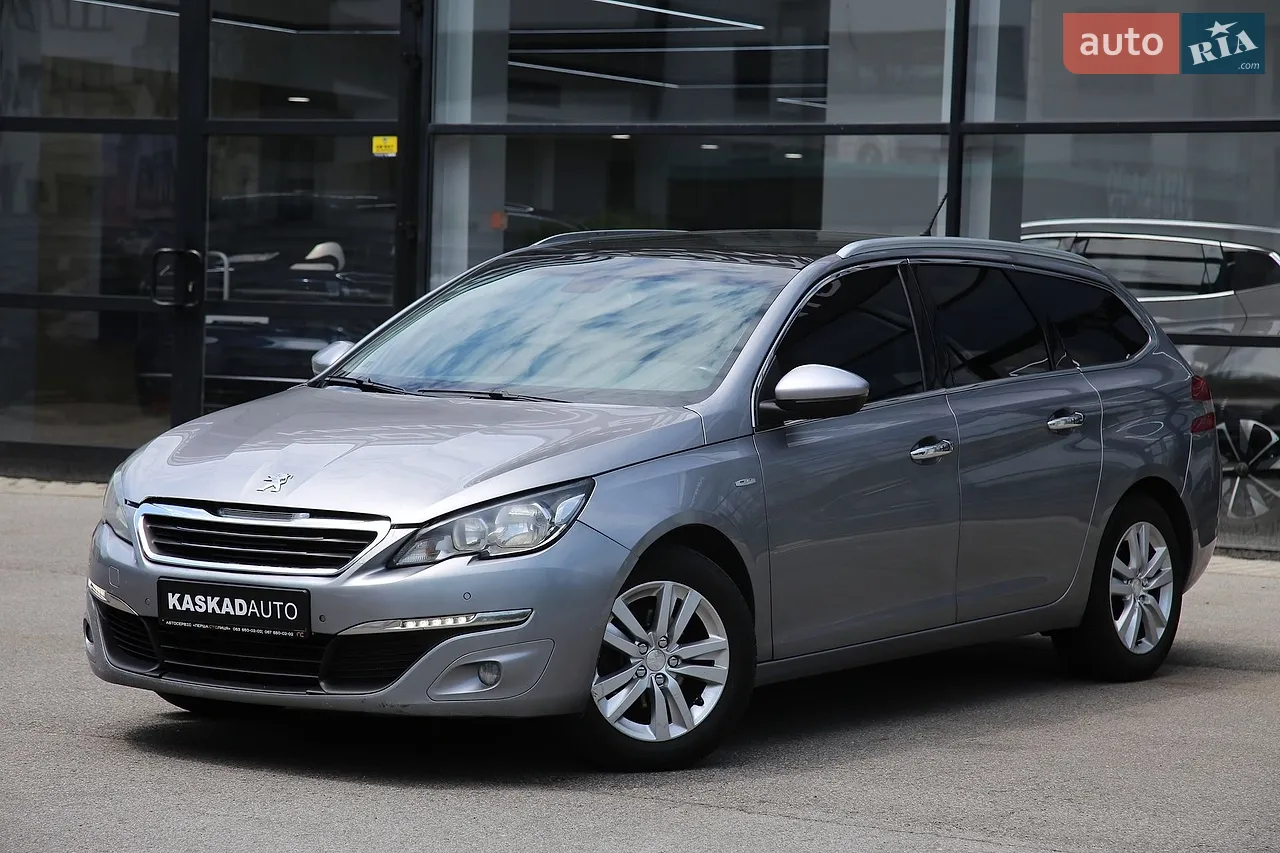 2015 Hyundai Sonata - мініатюра 24