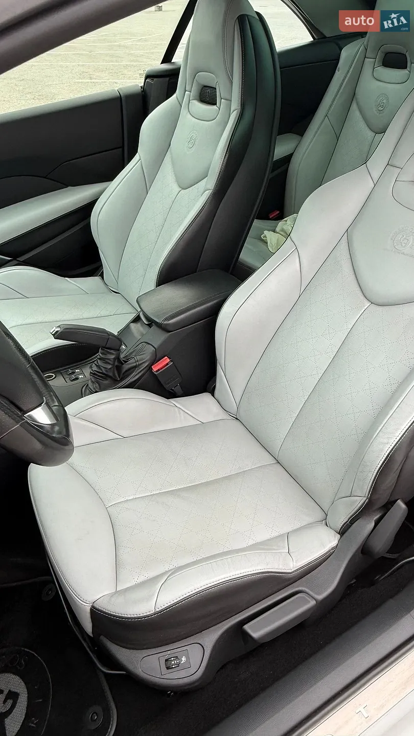 2012 Peugeot 308 - мініатюра 16