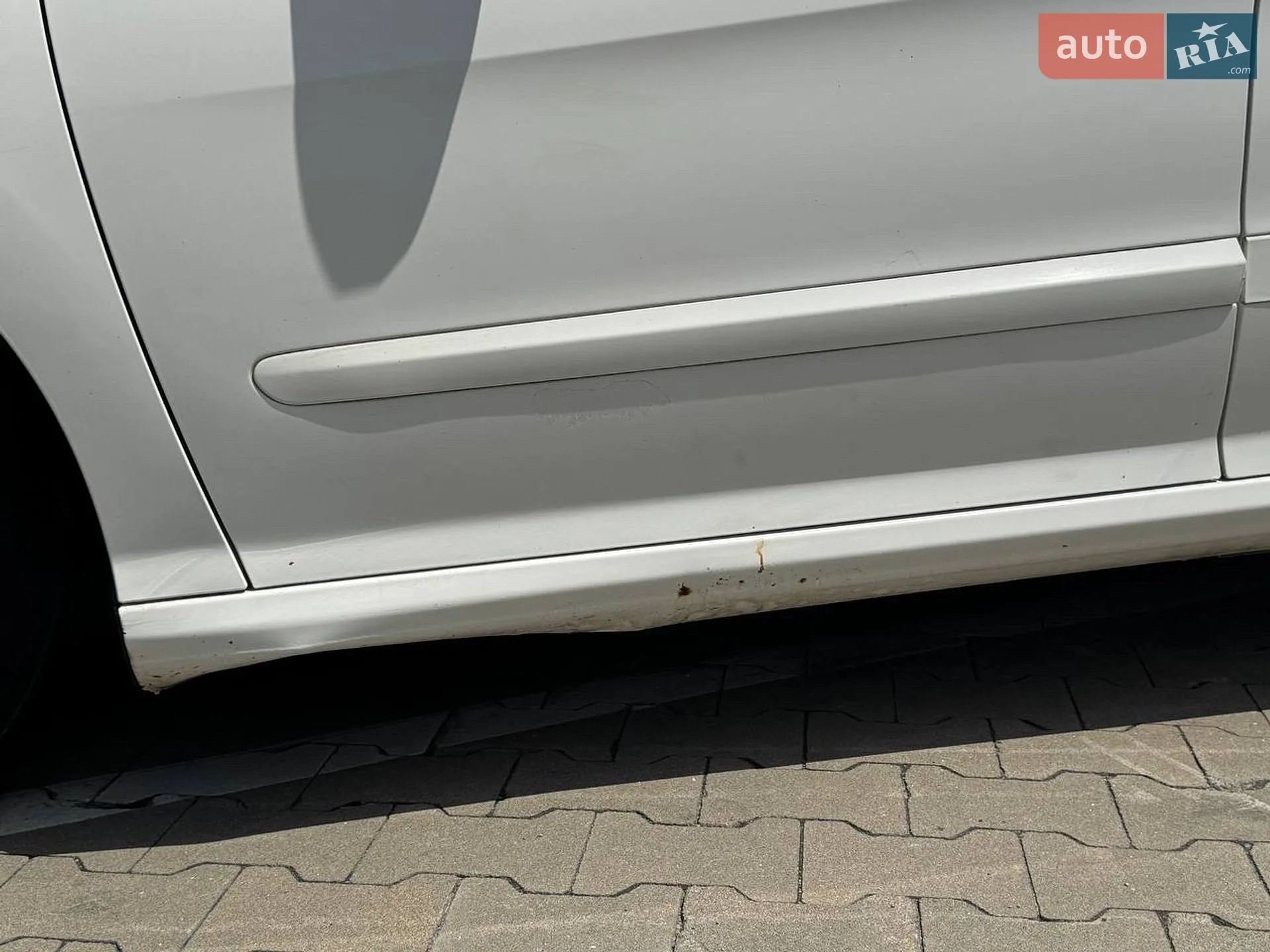2013 Peugeot 308 - мініатюра 18