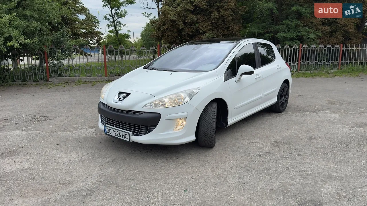 2011 Peugeot 508 - мініатюра 36