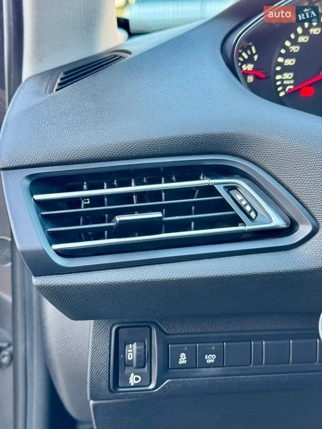 2016 Peugeot 308 - мініатюра 23