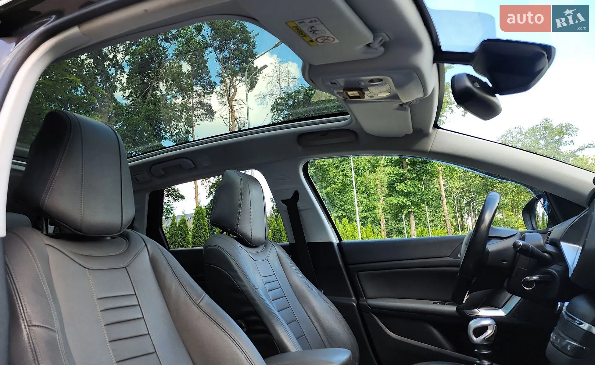 2014 Peugeot 308 - мініатюра 15