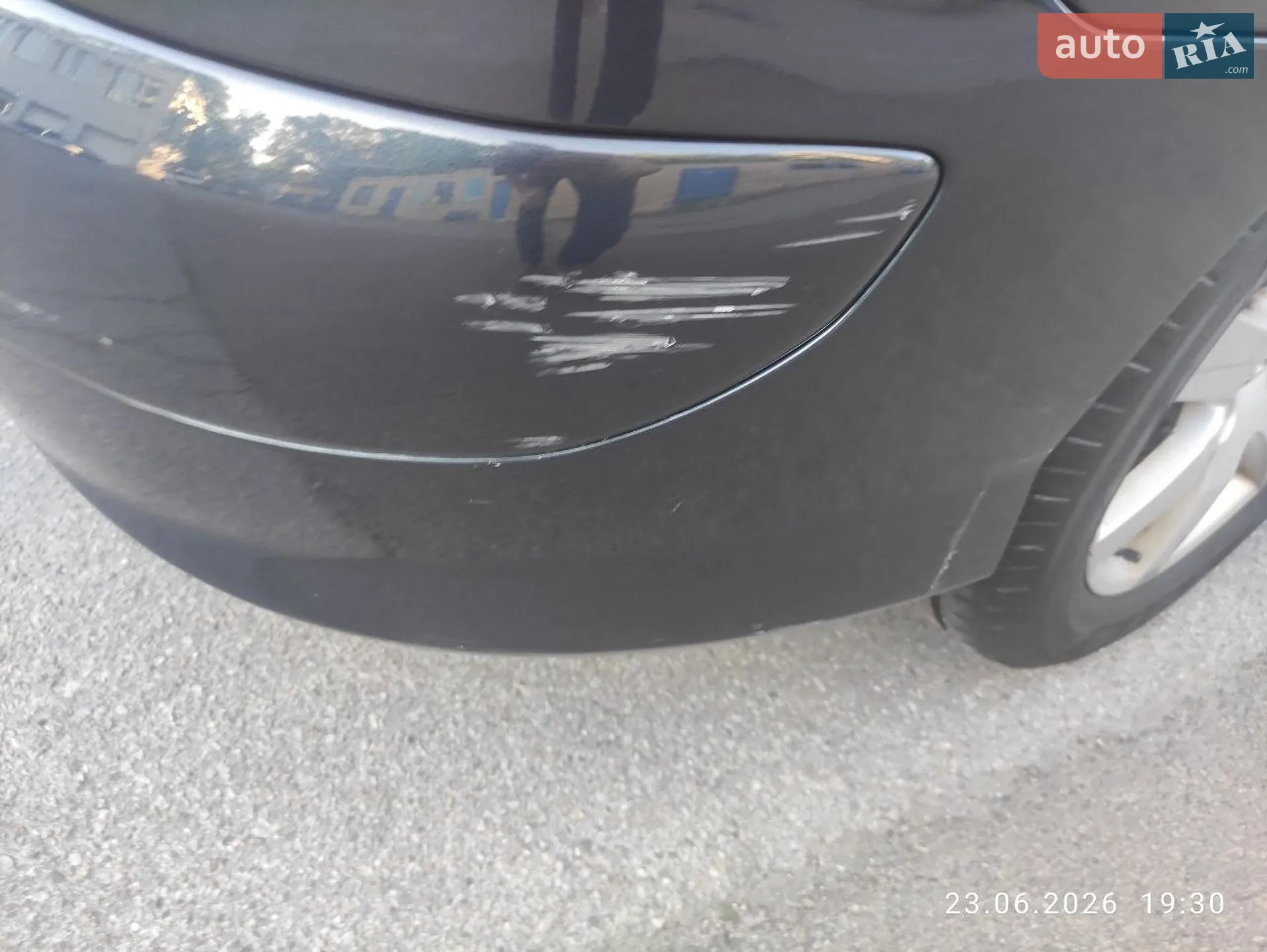 2011 Peugeot 308 - мініатюра 6