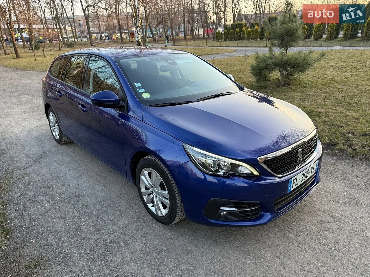 2012 Nissan Qashqai - мініатюра 61