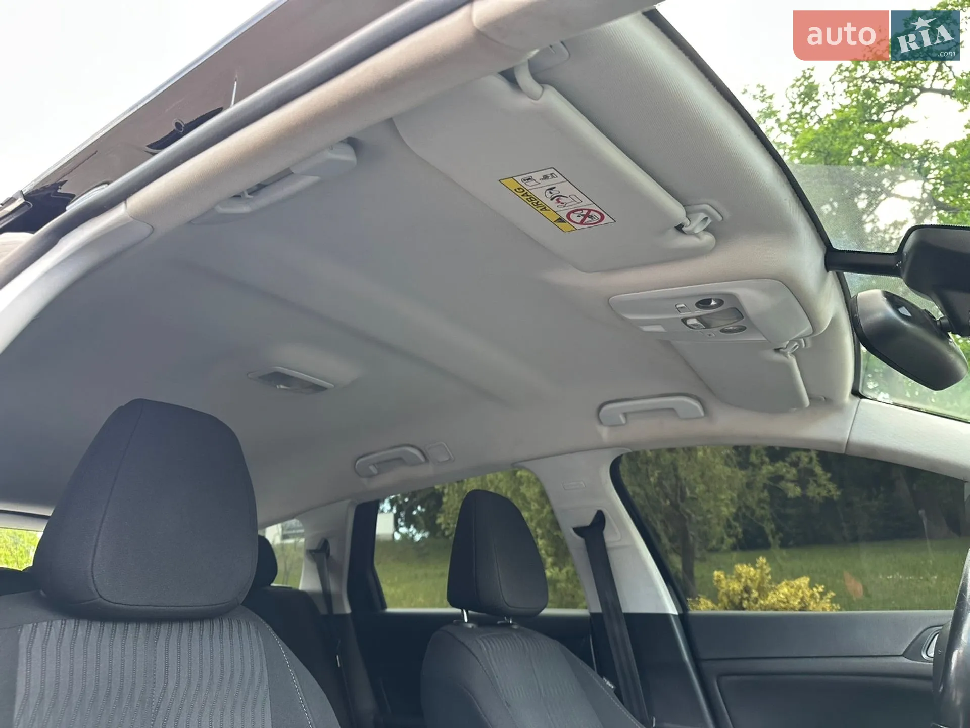 2017 Peugeot 308 - мініатюра 33