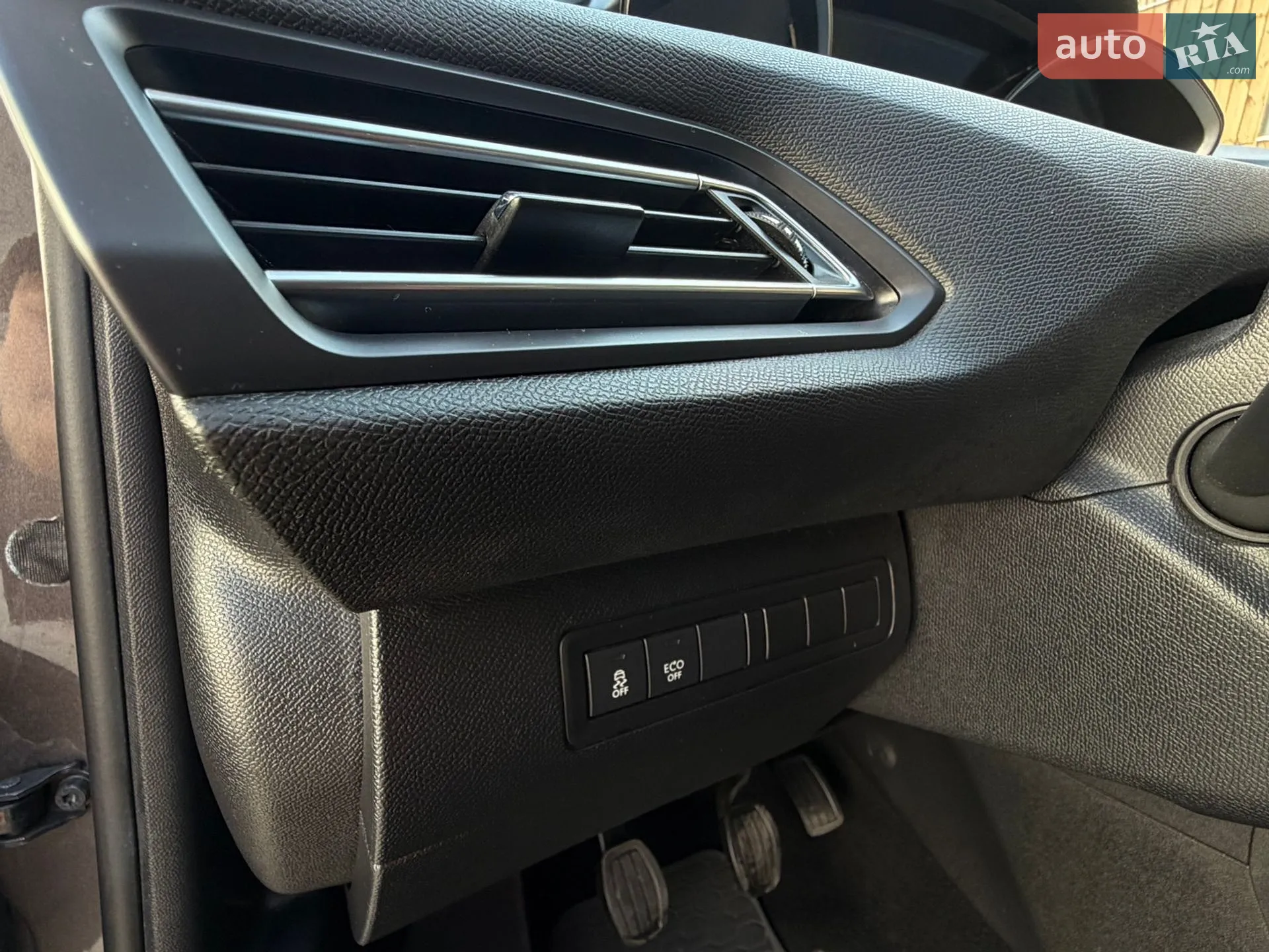 2014 Peugeot 308 - мініатюра 49