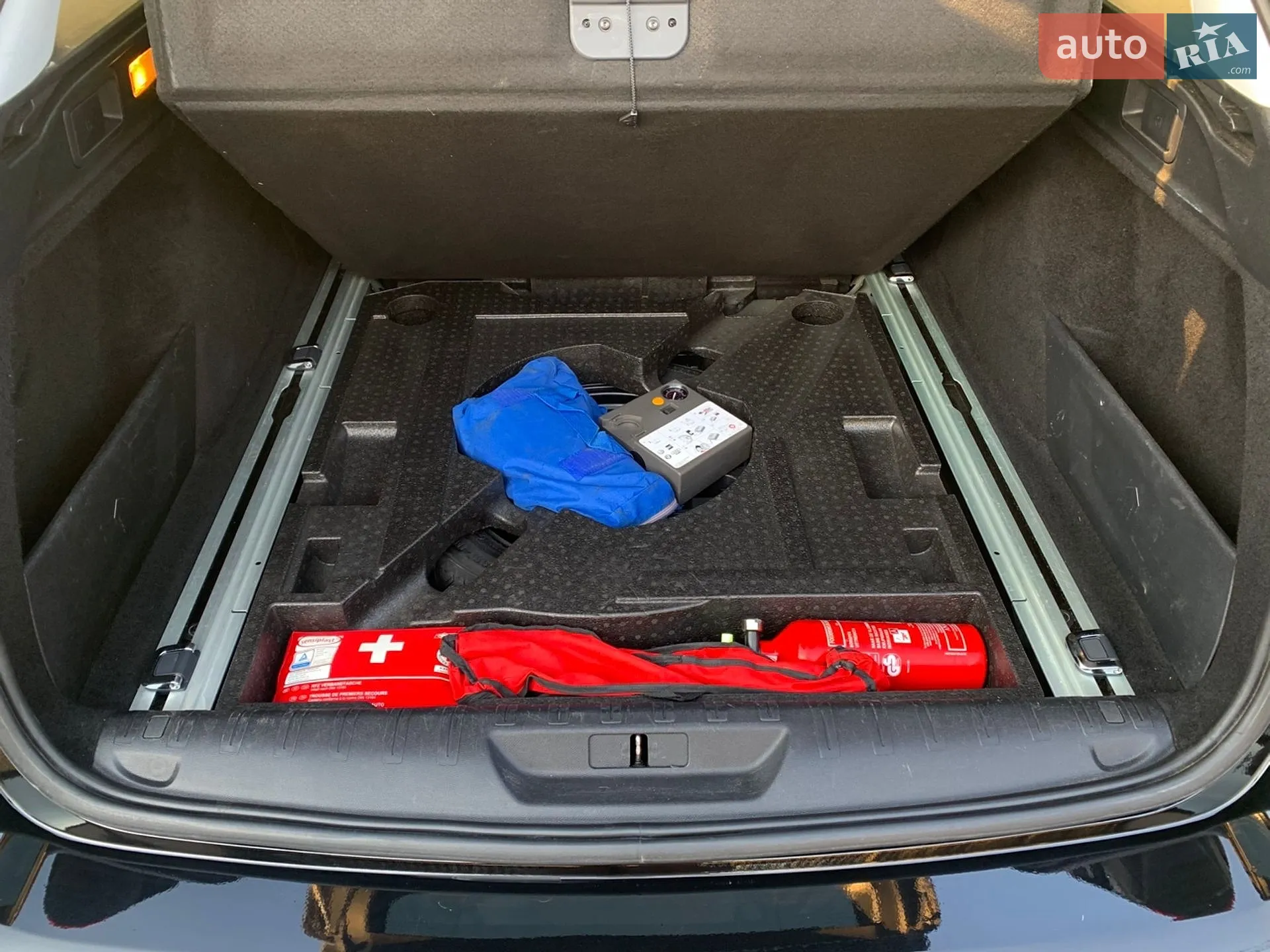2015 Peugeot 308 - мініатюра 14