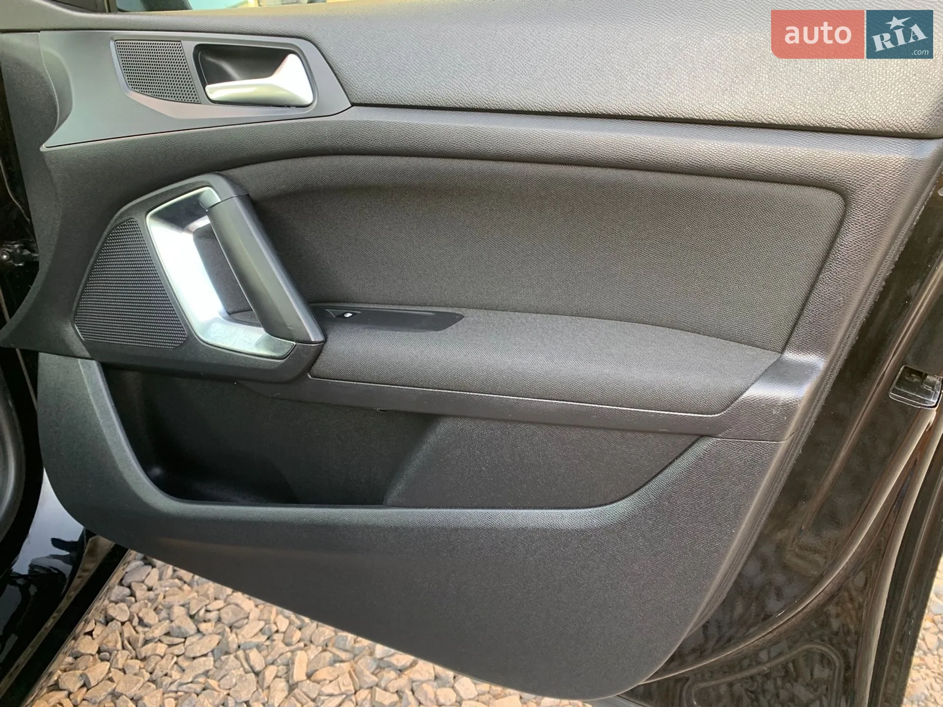 2015 Peugeot 308 - мініатюра 26