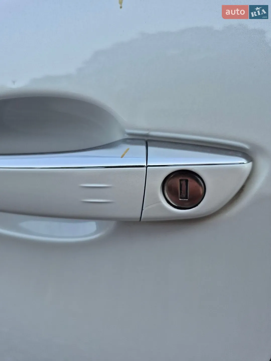2014 Peugeot 308 - мініатюра 10