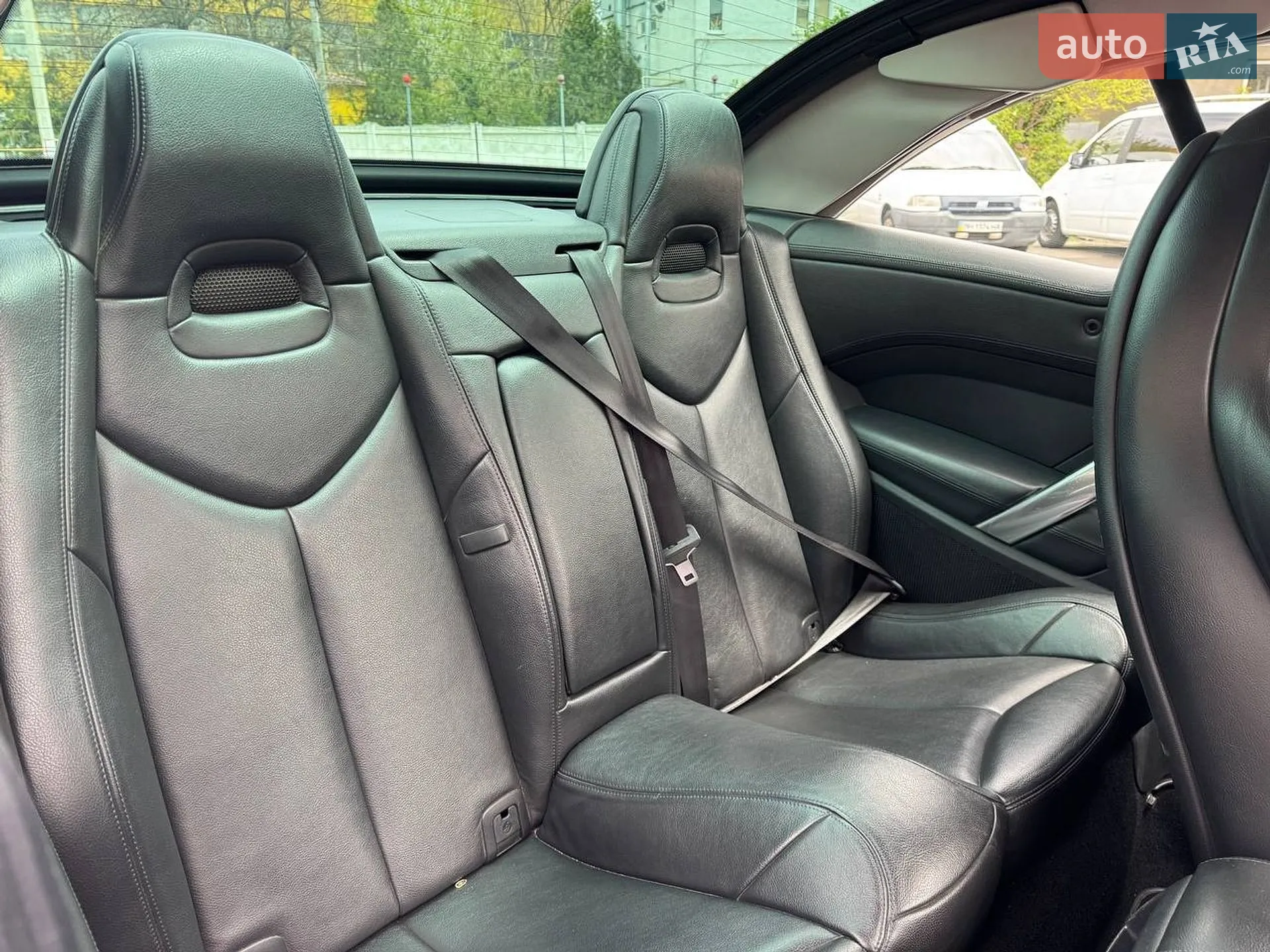 2011 Peugeot 308 - мініатюра 11