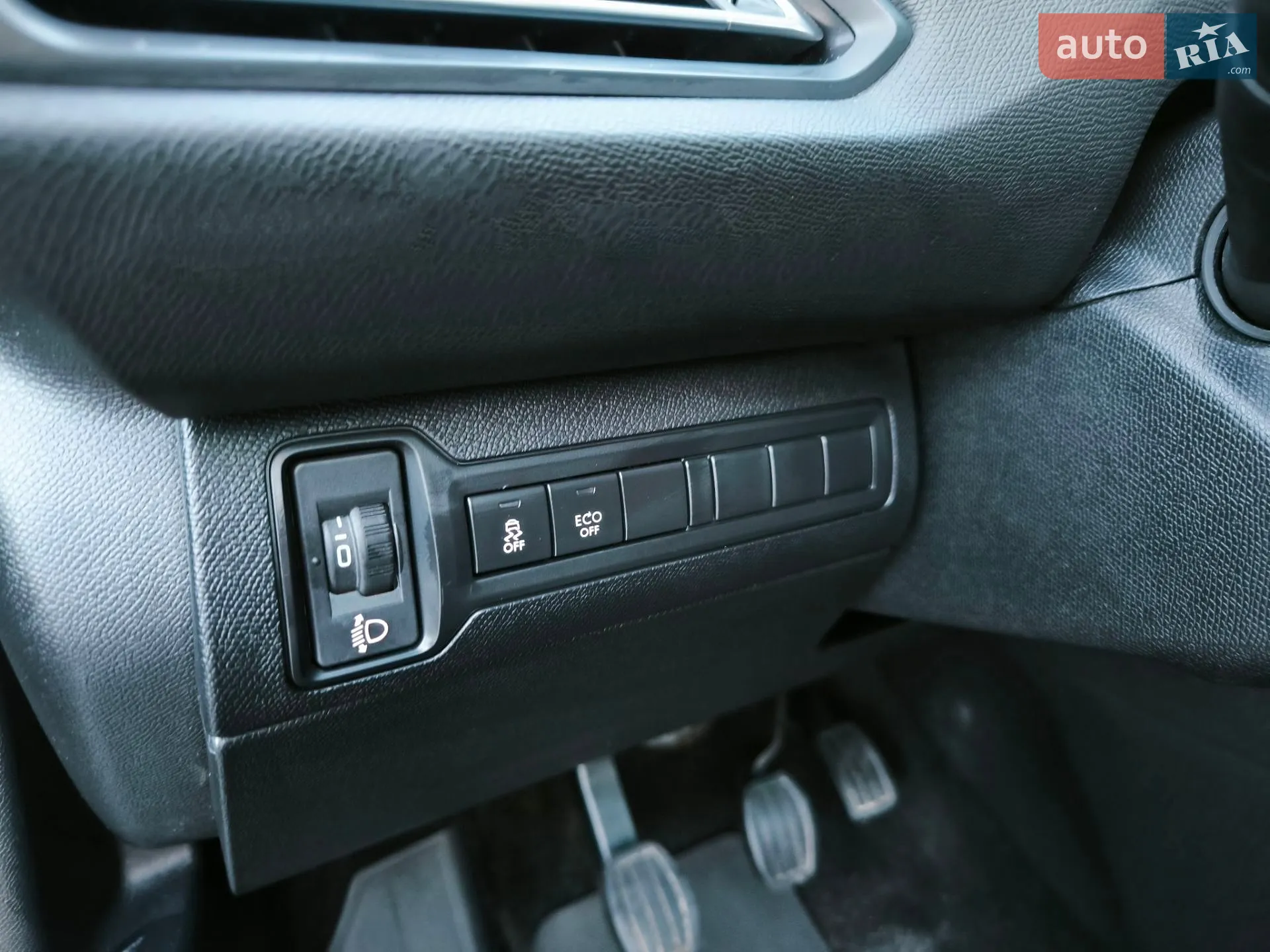 2015 Peugeot 308 - мініатюра 33