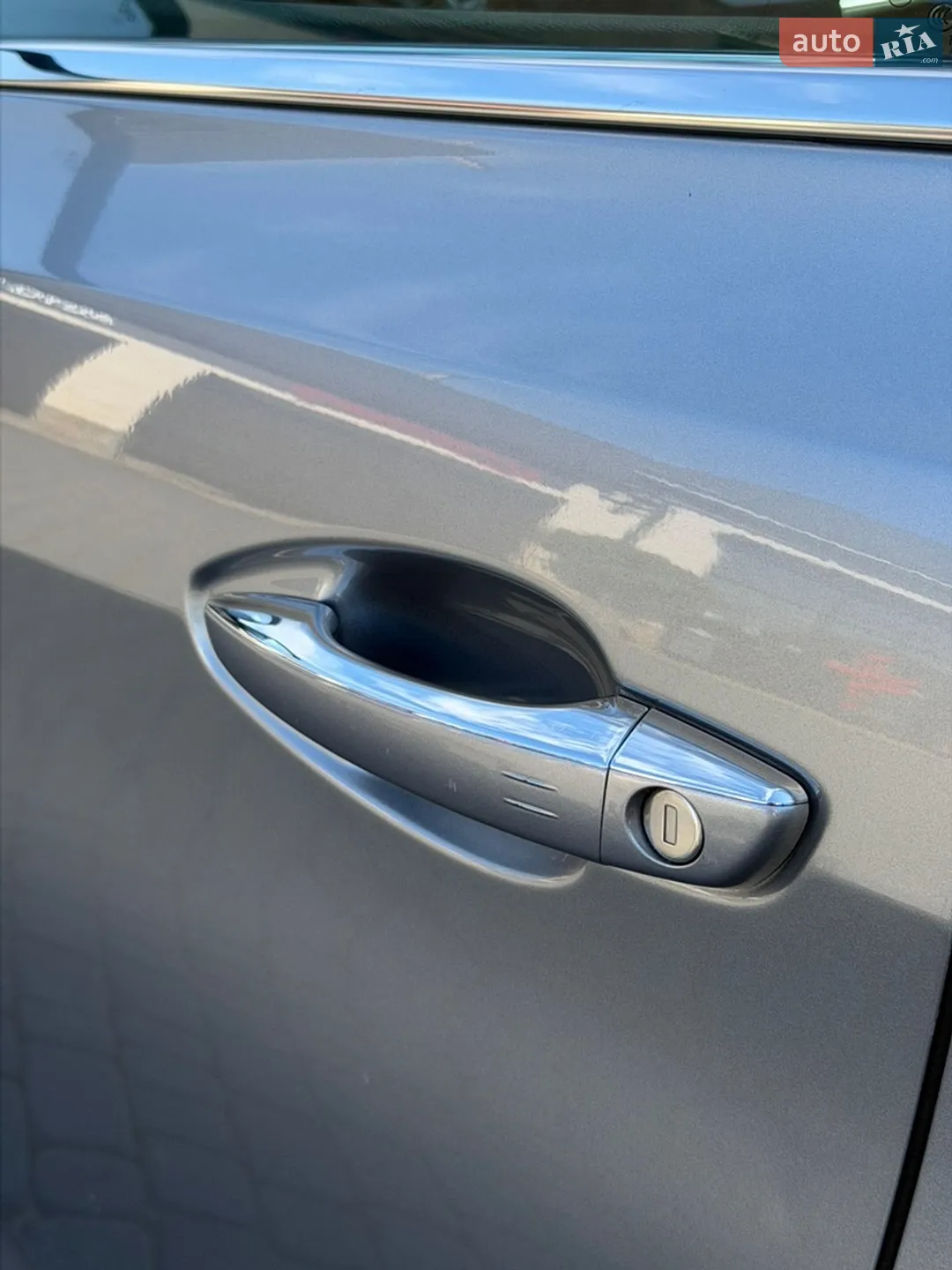 2014 Peugeot 308 - мініатюра 9