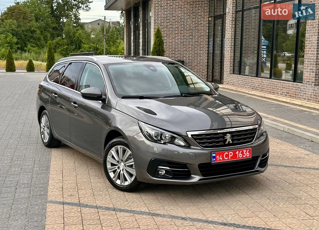 2022 Volkswagen ID.4 - мініатюра 77