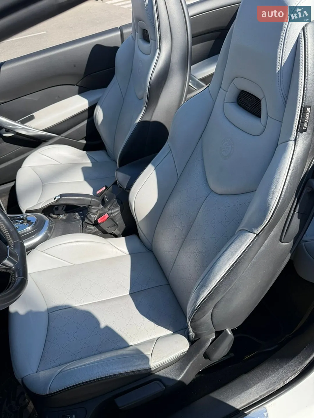 2012 Peugeot 308 - мініатюра 14