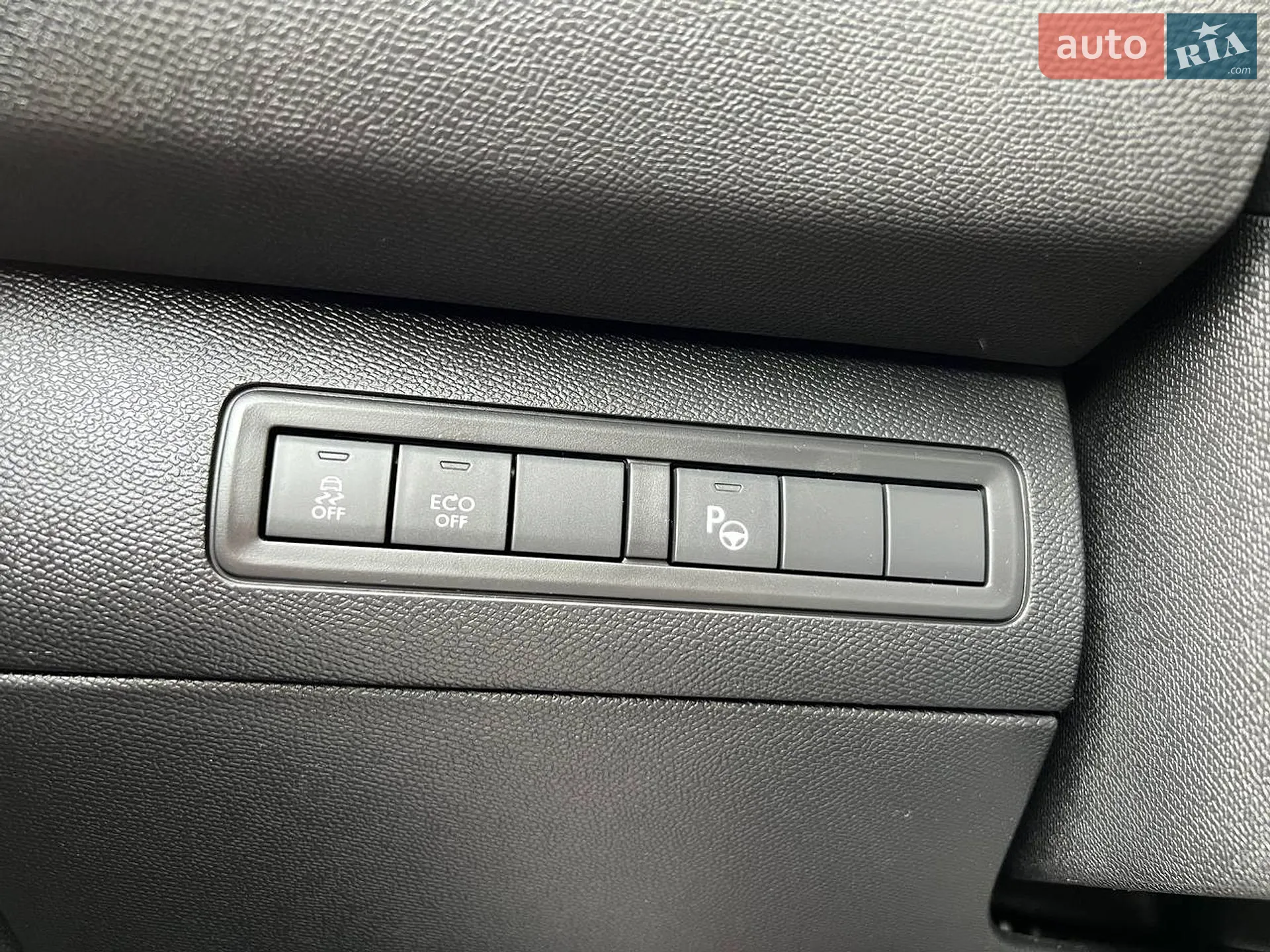 2015 Peugeot 308 - мініатюра 18