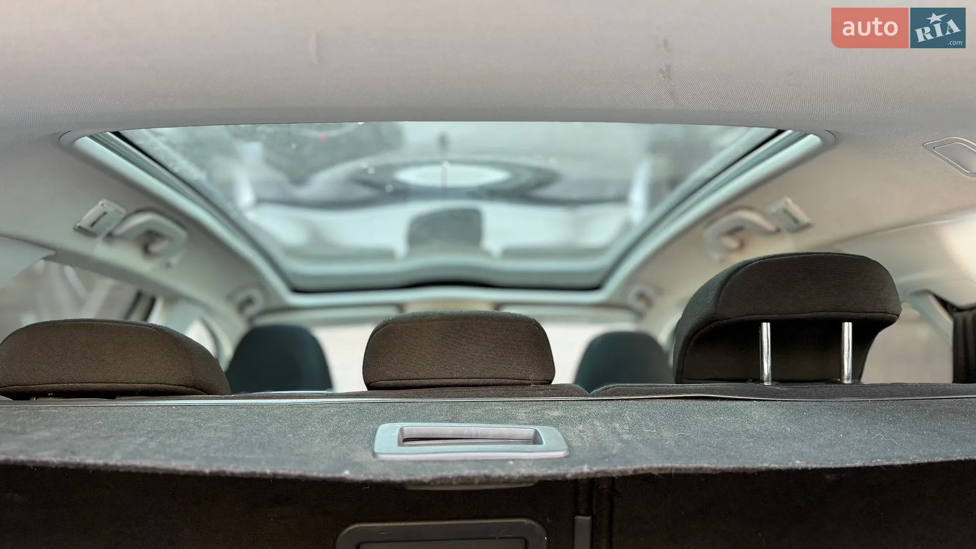 2014 Peugeot 308 - мініатюра 16