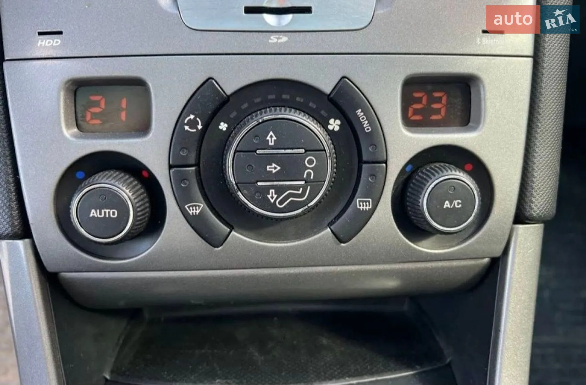 2012 Peugeot 308 - мініатюра 19